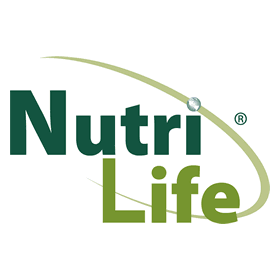 280x280 Category Agriculture Vector Logos, Free Download