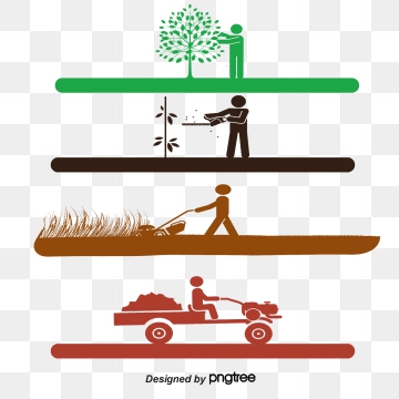 360x360 Agriculture Vector Png, Vector, And Clipart With Transparent
