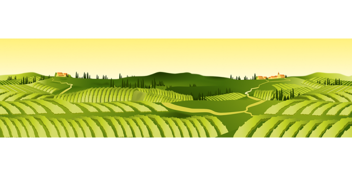 700x350 Agriculture Vector Png Vector, Clipart