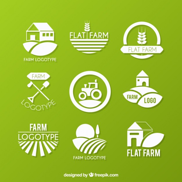 626x626 Agriculture Vectors, Photos And Free Download
