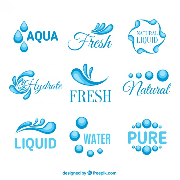 626x626 Download Free Png Agua Sol Logo Vector Png Plus