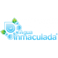 195x195 Agua Inmaculada Brands Of The Download Vector Logos