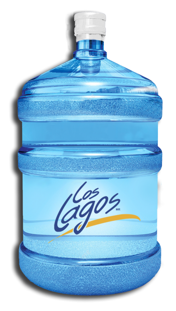 580x1024 Garrafon De Agua Png Vector, Clipart