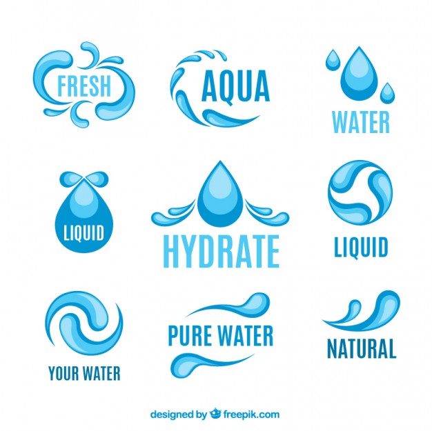 626x625 Agua Sol Logo Vector Png Transparent Agua Sol Logo Vector