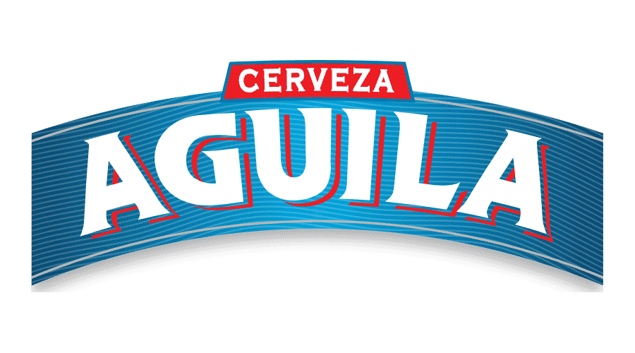 900x500 Cerveza Vector Logo