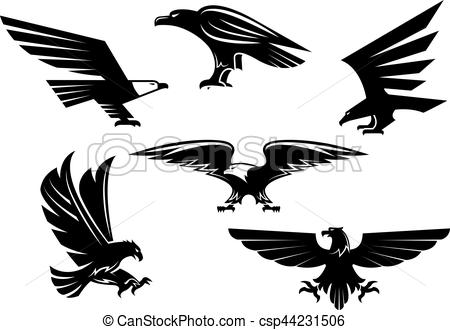 450x330 Iconos, Aislado, Emblemas, Vector