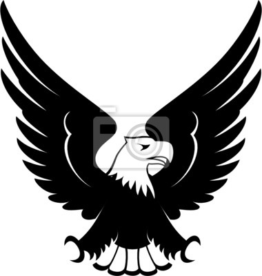 380x400 Vector Logo Vinilos Para Vinilos Para La Pared