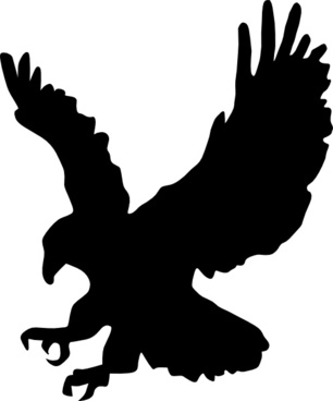 306x368 Aguila Vector Free Download Free Vector Download