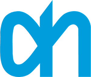 300x255 Albert Heijn Logo Vector