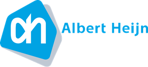 300x135 Albert Logo Vectors Free Download