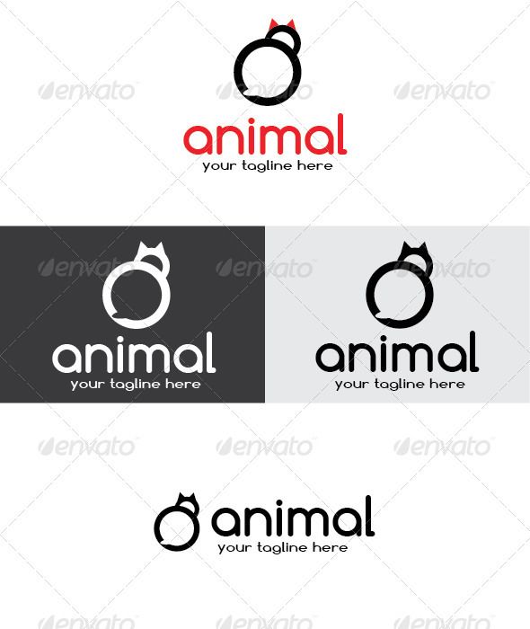 590x700 Logo Design Cat Logo, Logos, Cats