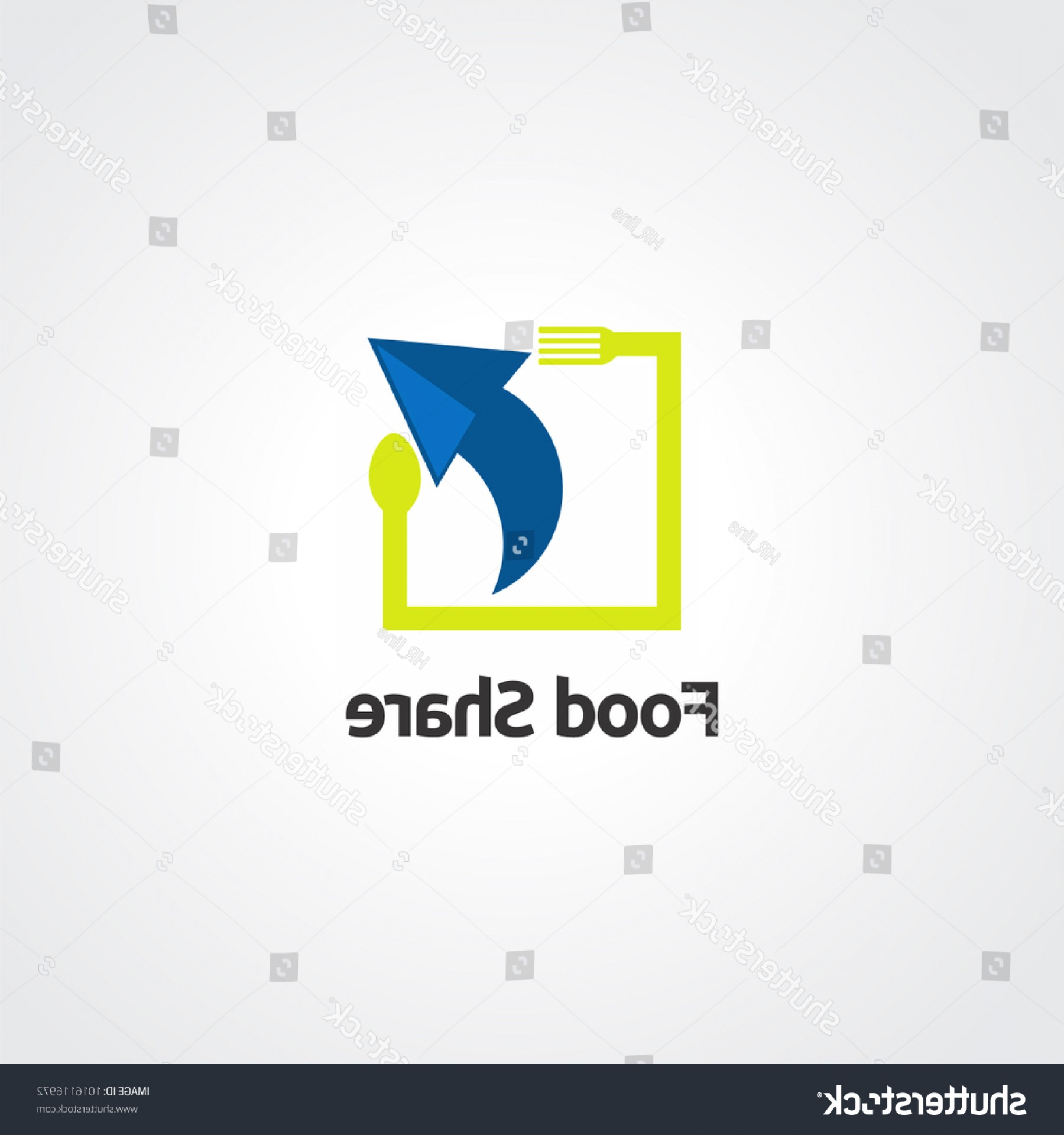 1800x1920 Share Logo Vector Createmepink