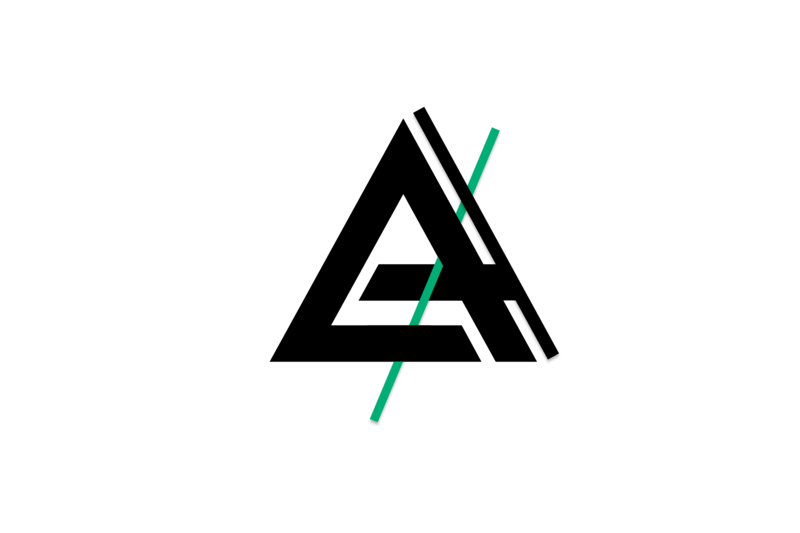 800x533 Ah Logo