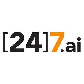 280x280 Vector Logo Free Download