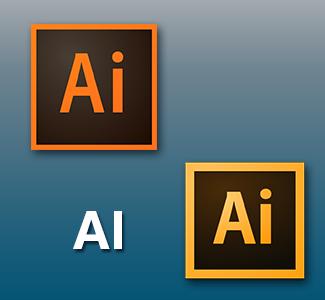 325x300 Vector Based Image Formats Extensions And Their Definitions