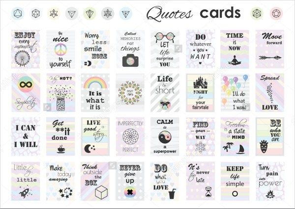 600x426 Planner Stickers Free Vector Format Download