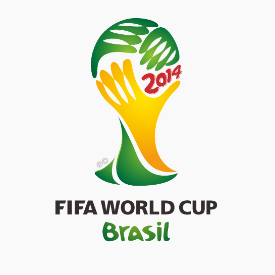 545x545 Vector Format