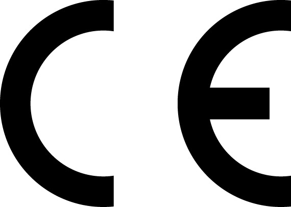 570x405 Ce Logo Free Vector In Adobe Illustrator