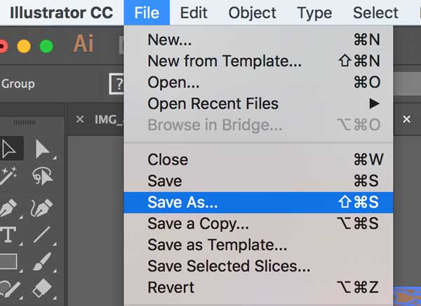 600x437 How To Vectorize An Image