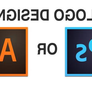 300x300 Vectorize Your Logo Image To Soidergi