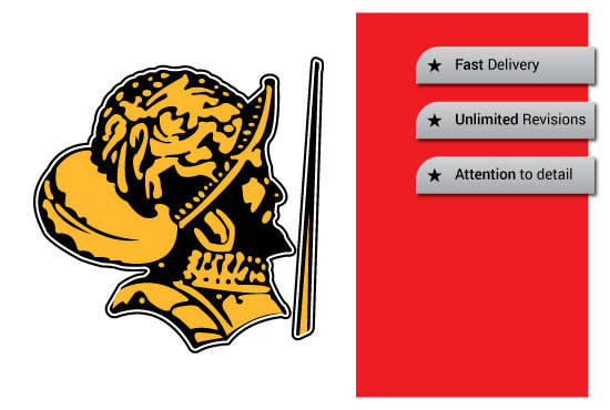 550x370 Vectorize Or Customize Your Logo To Vector Pdf