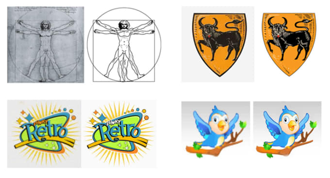 680x367 Vectorize Your Logo Format