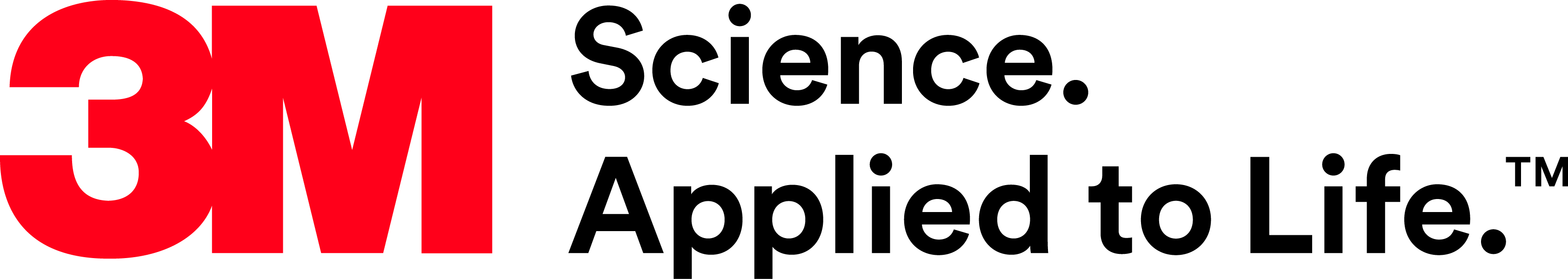 Logo Vector 3371x600 Logo Vector