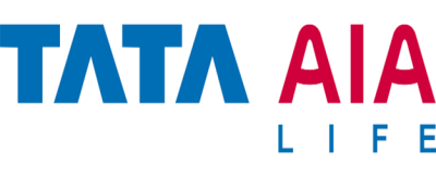 Aia Png 400x163 Aia Png