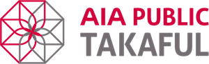 Aia Public Takaful Logo Vector 300x93 Aia Public Takaful Logo Vector