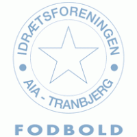 Aia Tranbjerg Logo Vector 200x200 Aia Tranbjerg Logo Vector
