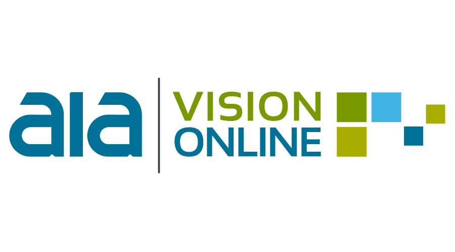 Aia Vision Online Logo Vector 900x500 Aia Vision Online Logo Vector
