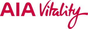 Aia Vitality Logo Vector 300x98 Aia Vitality Logo Vector