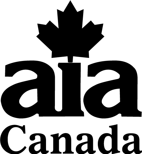 Aia Canada Logo 463x500 Aia Canada Logo