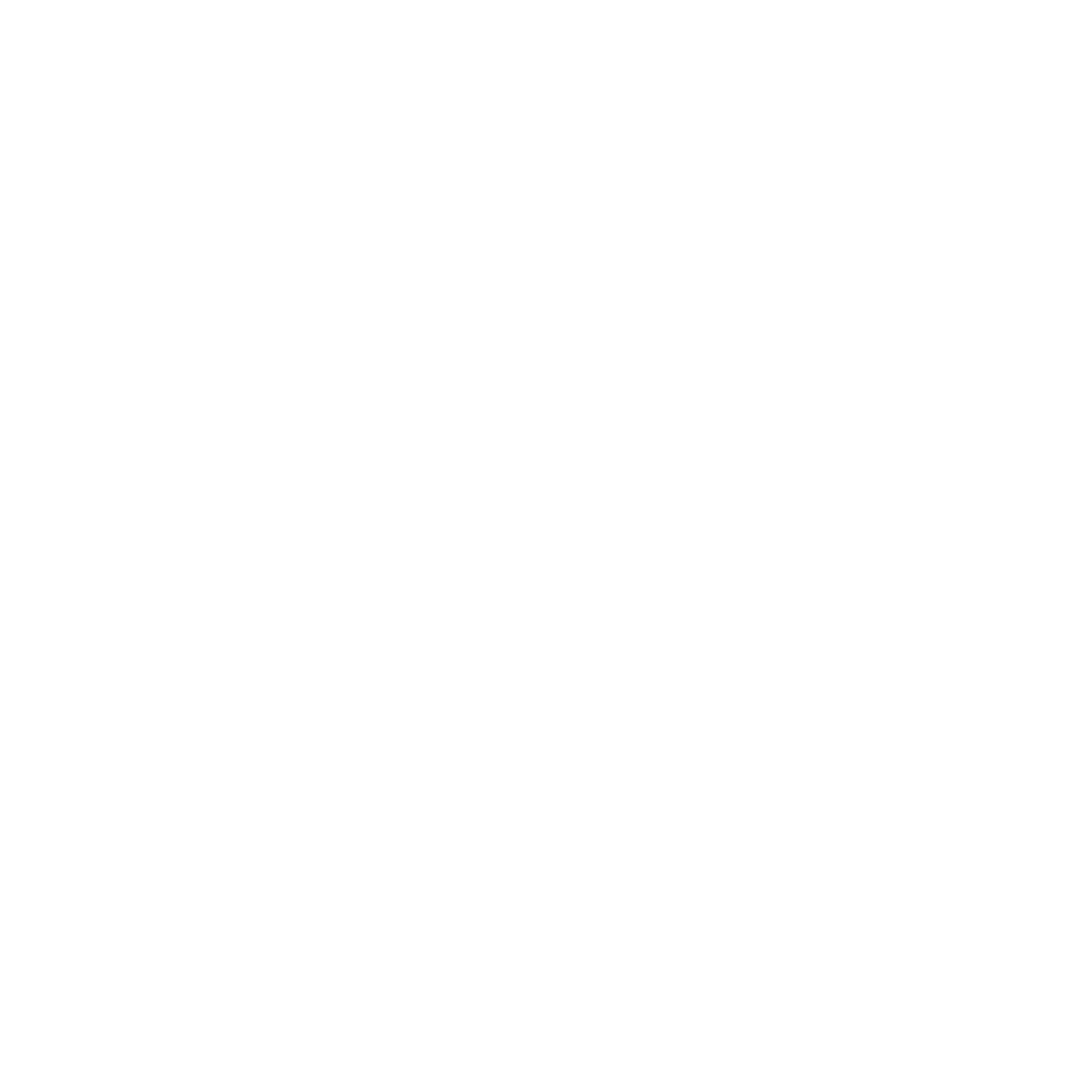 Aia Logo Png Transparent Vector 2400x2400 Aia Logo Png Transparent Vector