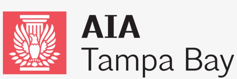 Aia Tampa Bay Logo Cmyk 820x276 Aia Tampa Bay Logo Cmyk