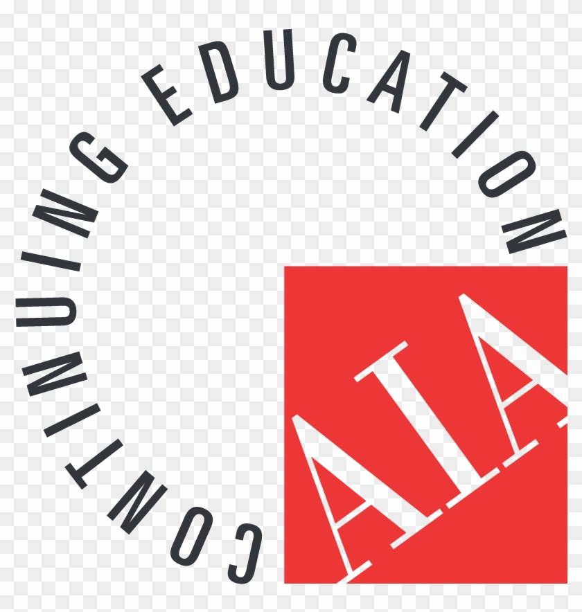 Aia Logo Vector at Vectorified.com | Collection of Aia Logo Vector free ...