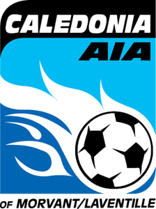 Caledonia Aia F C Logo Vector 224x300 Caledonia Aia F C Logo Vector