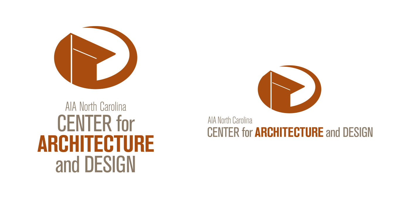 Center For Architecture Design Logo 1400x700 Center For Architecture Design Logo