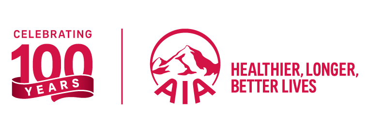 Free Collection Of Aia Logo Png Download Transparent Clip Arts 758x266 Free Collection Of Aia Logo Png Download Transparent Clip Arts