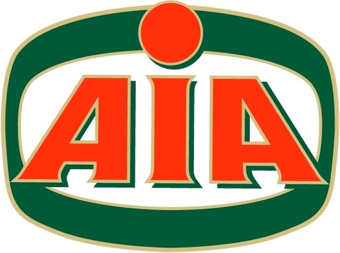 Free Download Vector Aia Free Vector Download 495x368 Free Download Vector Aia Free Vector Download