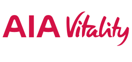 Life And Health Insurance Aia New Zealand 272x128 Life And Health Insurance Aia New Zealand