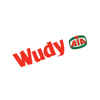 Wudy Aia, Download Wudy Aia Vector Logos, Brand Logo, Company Logo 200x200 Wudy Aia, Download Wudy Aia Vector Logos, Brand Logo, Company Logo
