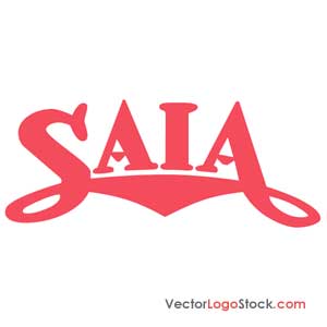 Wudy Aia Vector Logo 300x300 Wudy Aia Vector Logo