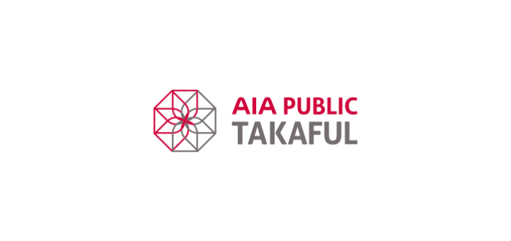 Aia Public Takaful Logo Vector 720x340 Aia Public Takaful Logo Vector