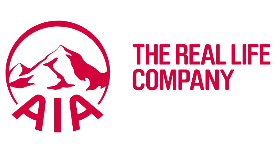 Aia Group Limited Vector Logo 900x500 Aia Group Limited Vector Logo