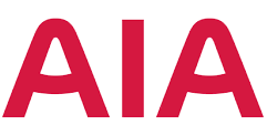 Aia Logo Vector at Vectorified.com | Collection of Aia Logo Vector free ...