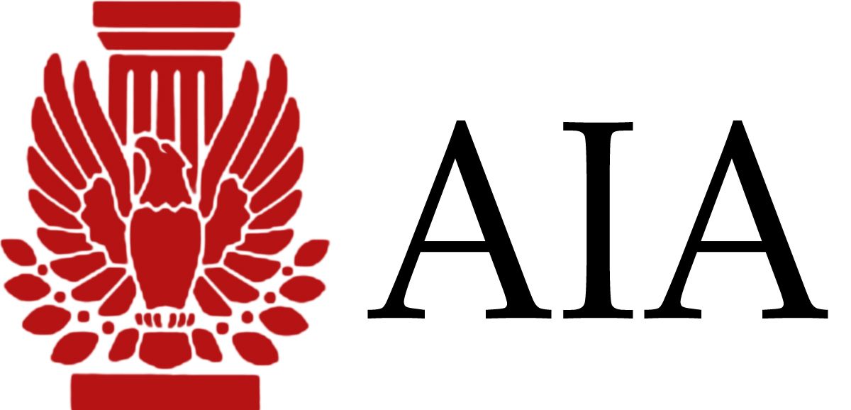 Free Download Aia Group Logo In 2022 Vector Logo Vect - vrogue.co