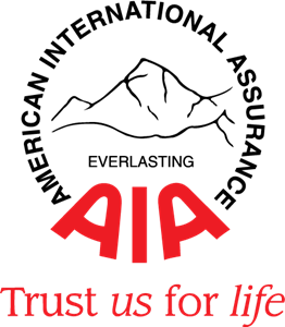 Aia Logo Vector 262x300 Aia Logo Vector