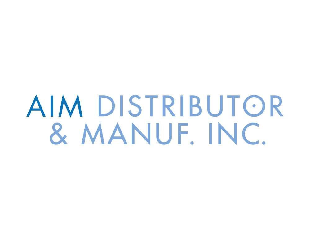 Aim Distributor 1000x750 Aim Distributor