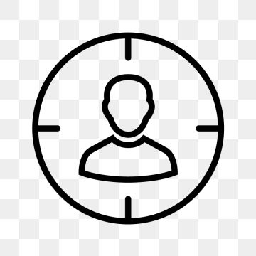 Aim Icon Png Images Vector And Free Download 360x360 Aim Icon Png Images Vector And Free Download